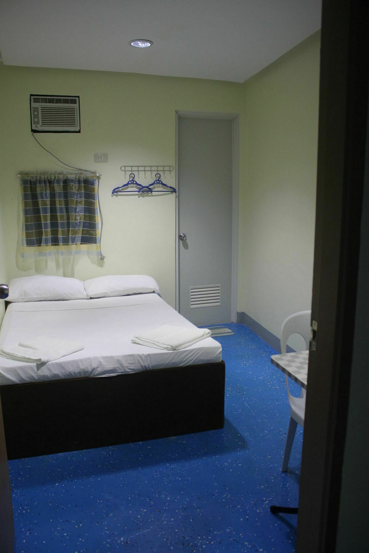 Ezy Stay Puerto Princesa Tiniguiban ภายนอก รูปภาพ