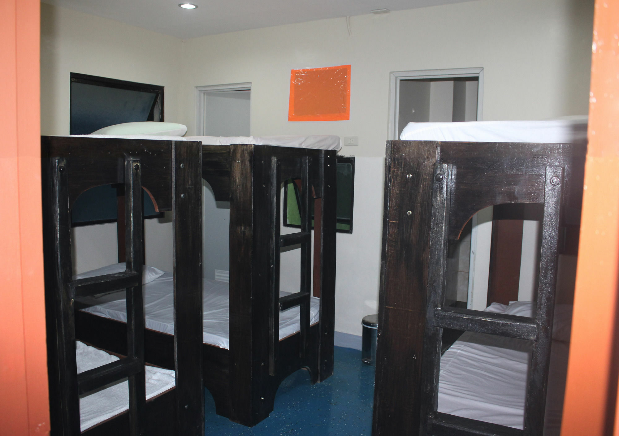 Ezy Stay Puerto Princesa Tiniguiban ภายนอก รูปภาพ